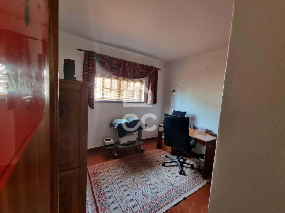 Moradia T7 para Venda em Marinha Grande Foto 6