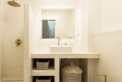 Apartamento T3 para Arrendamento férias em Quarteira