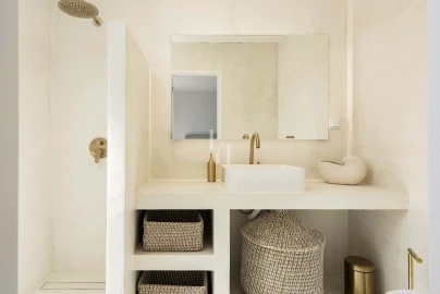 Apartamento T3 para Arrendamento férias em Quarteira