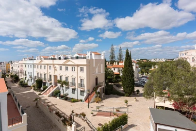 Apartamento T3 para Arrendamento férias em Quarteira