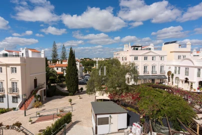 Apartamento T3 para Arrendamento férias em Quarteira