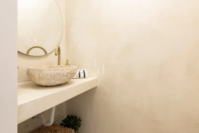 Apartamento T3 para Arrendamento férias em Quarteira