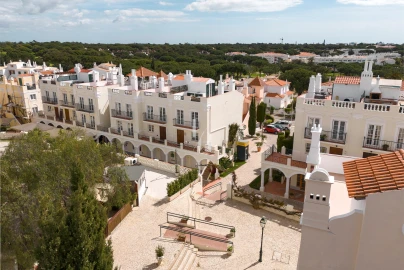 Apartamento T3 para Arrendamento férias em Quarteira