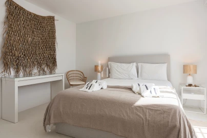 Apartamento T3 para Arrendamento férias em Quarteira