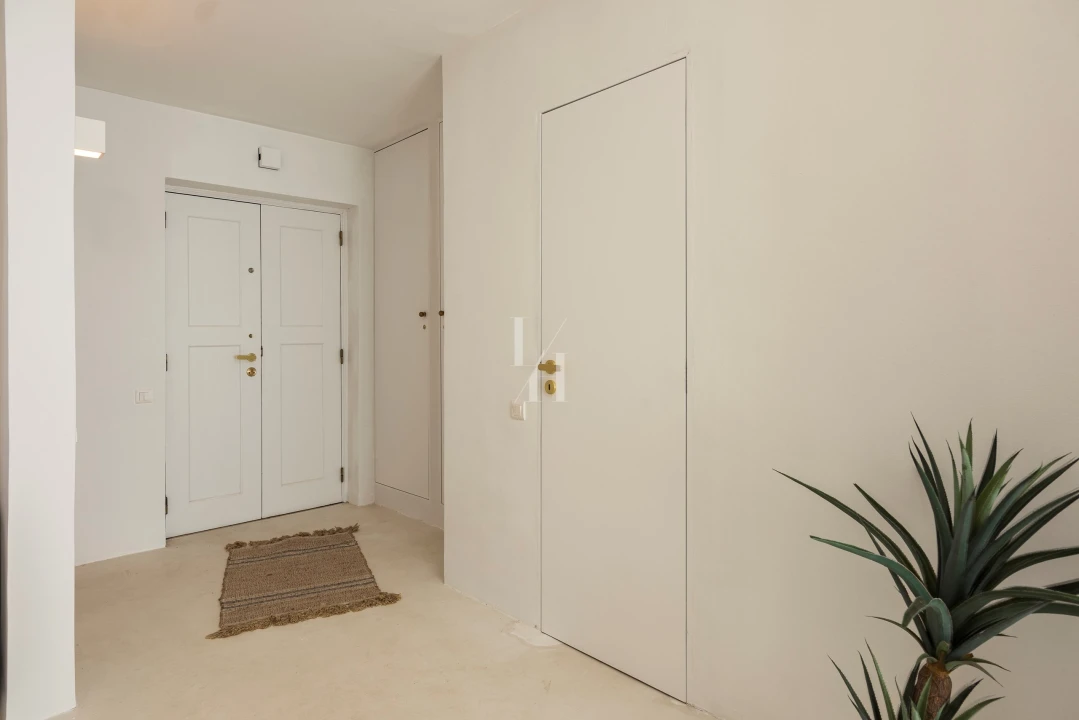 Apartamento T3 para Arrendamento férias em Quarteira Foto 33