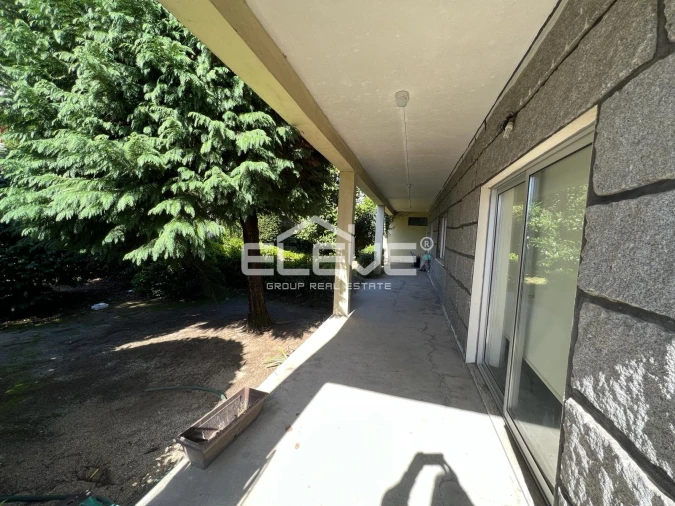 Moradia T6 para Venda em Joane Foto 5