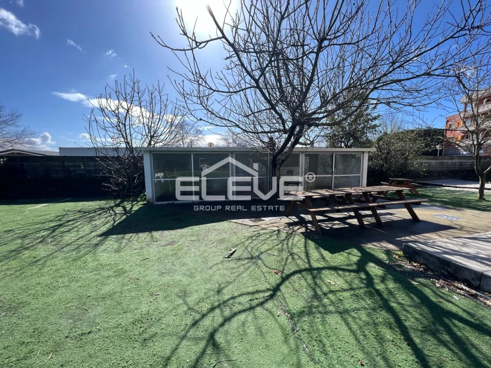 Moradia T6 para Venda em Joane Foto 6