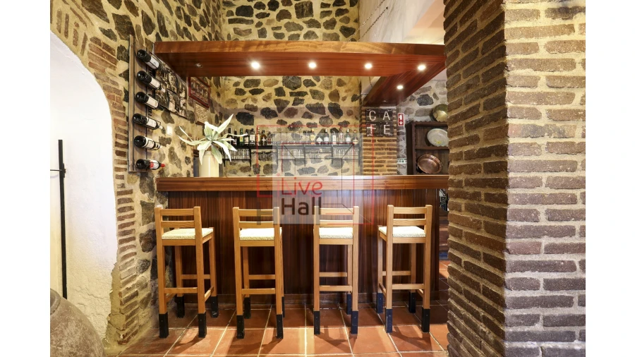 Quinta T9 para Venda em São Vicente e Ventosa Foto 8