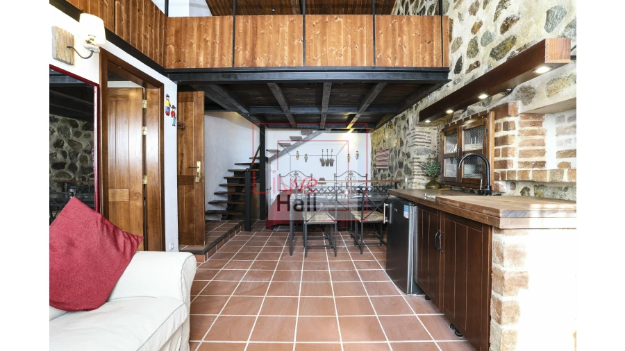 Quinta T9 para Venda em São Vicente e Ventosa Foto 19