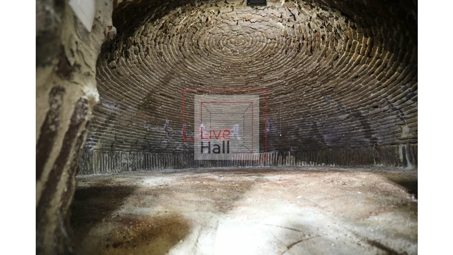 Quinta T9 para Venda em São Vicente e Ventosa Foto 13