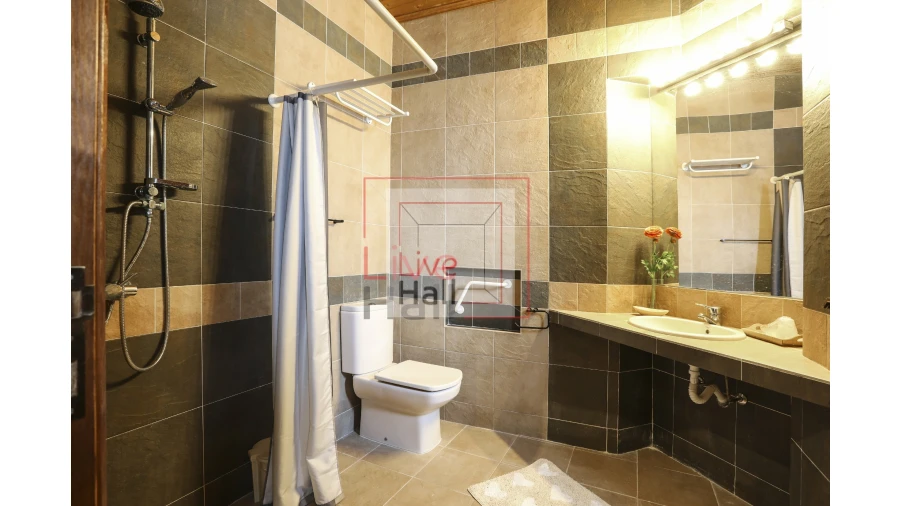 Quinta T9 para Venda em São Vicente e Ventosa Foto 11