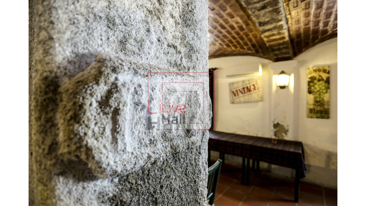 Quinta T9 para Venda em São Vicente e Ventosa Foto 5