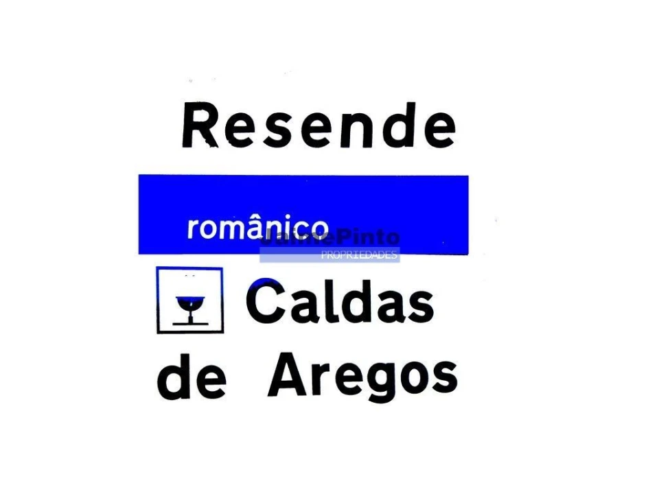 Moradia T3 para Venda em Anreade e São Romão de Aregos Foto 2