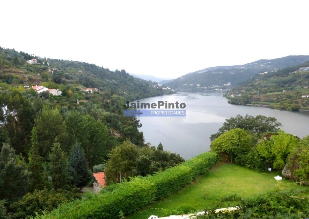 Moradia T3 para Venda em Anreade e São Romão de Aregos Foto 5