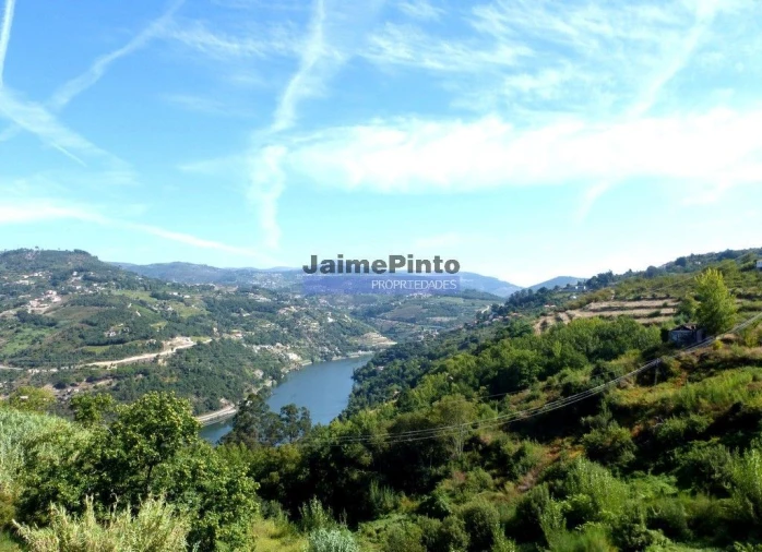 Moradia T3 para Venda em Anreade e São Romão de Aregos Foto 8