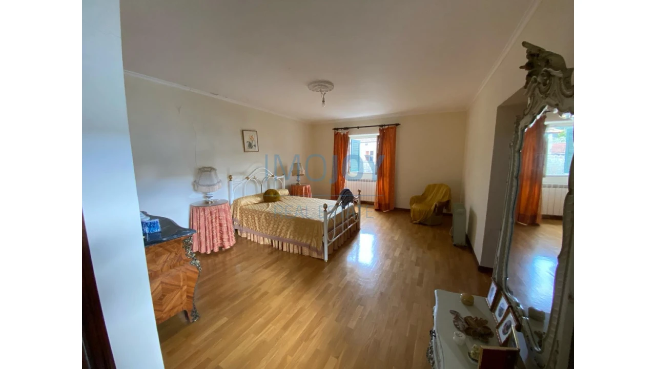 Quinta T9 para Venda em Carreira e Refojos de Riba de Ave Foto 27