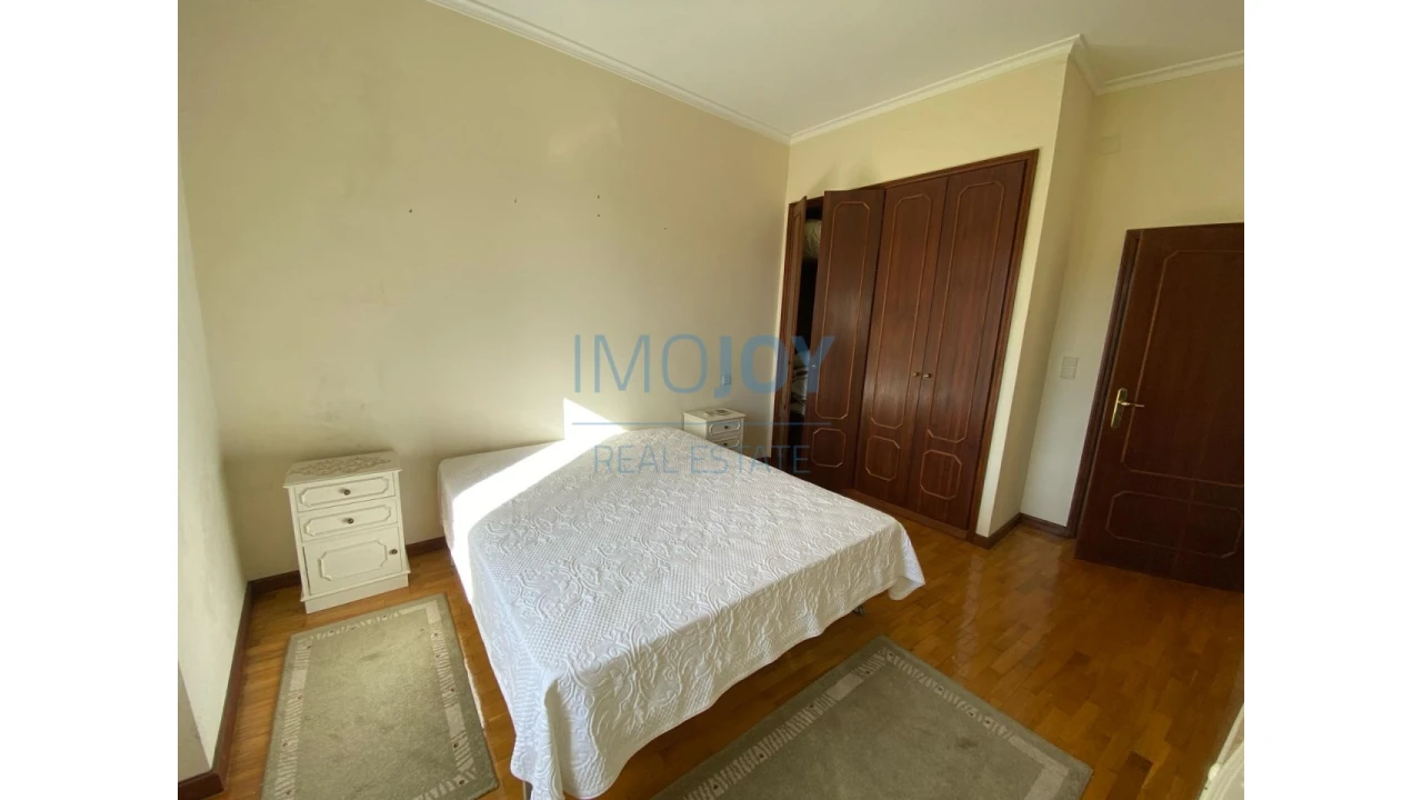 Quinta T9 para Venda em Carreira e Refojos de Riba de Ave Foto 31