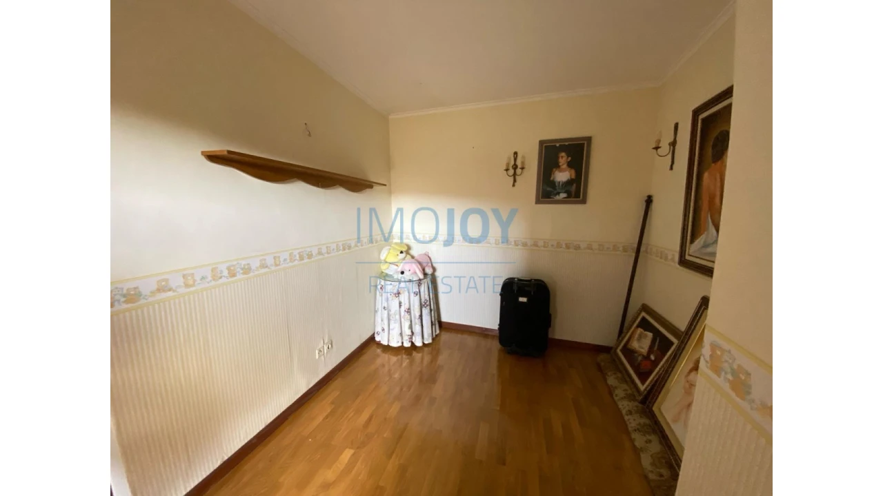 Quinta T9 para Venda em Carreira e Refojos de Riba de Ave Foto 44