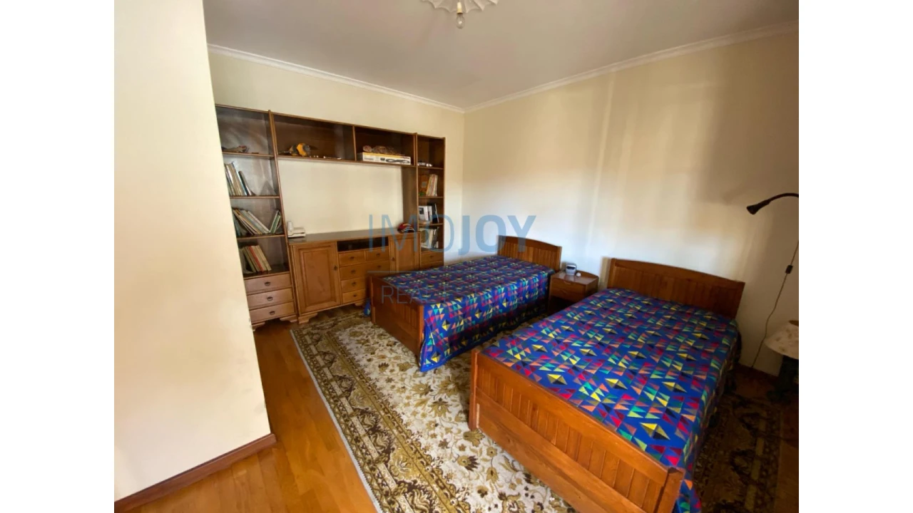 Quinta T9 para Venda em Carreira e Refojos de Riba de Ave Foto 48