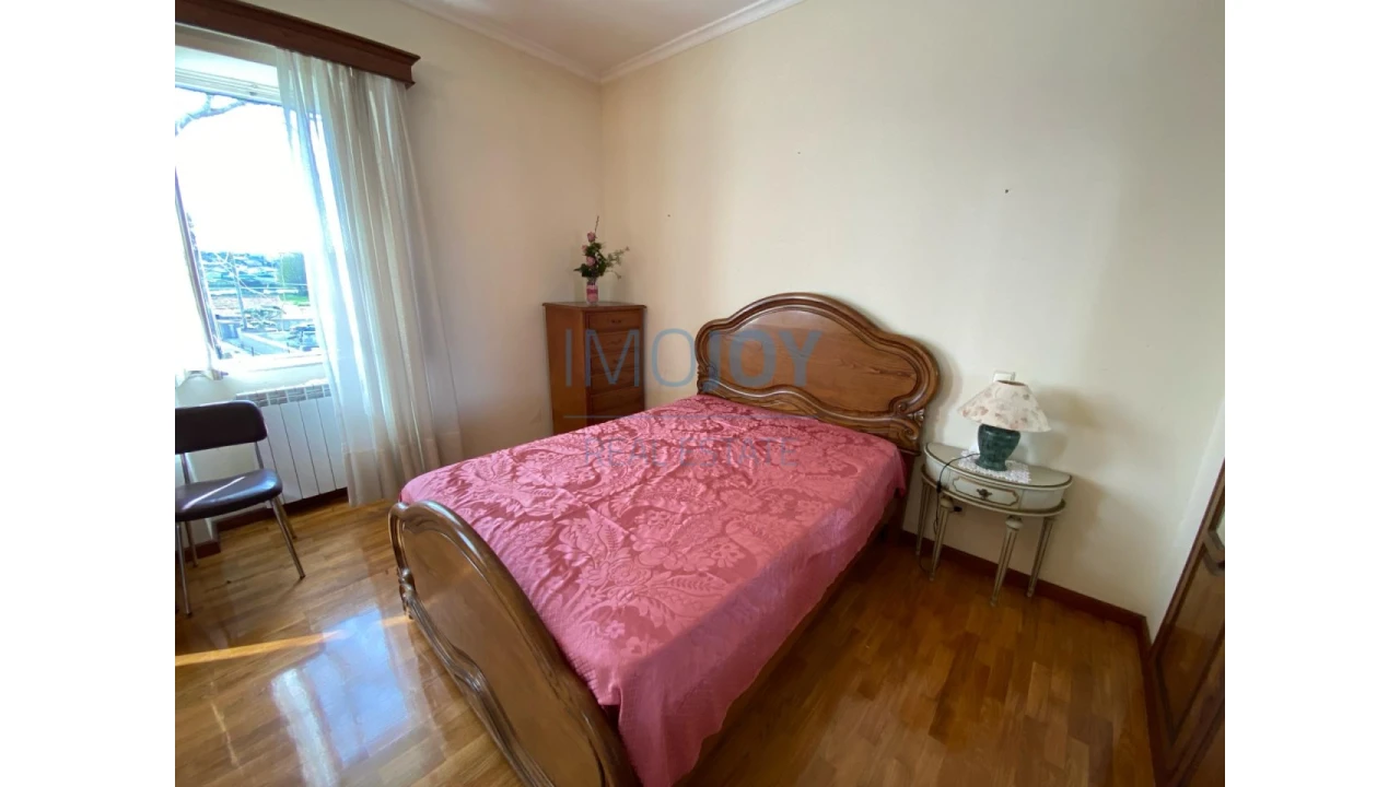 Quinta T9 para Venda em Carreira e Refojos de Riba de Ave Foto 50