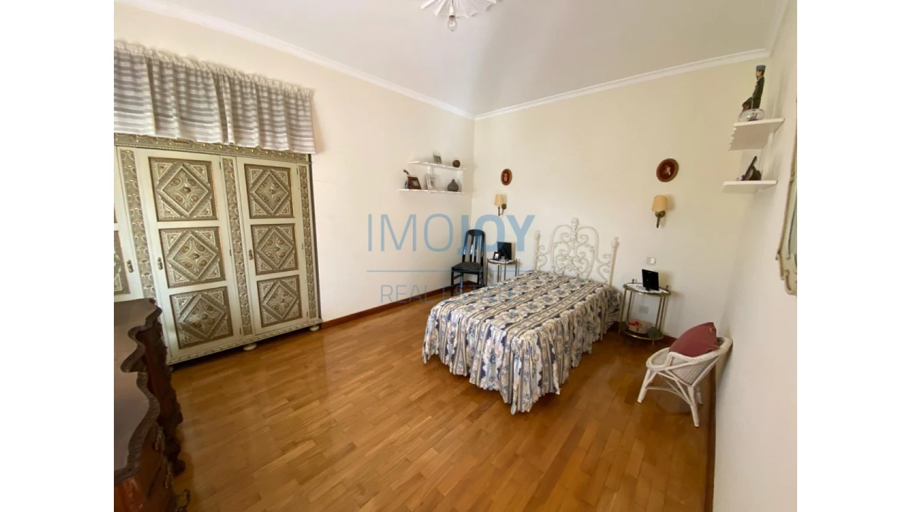 Quinta T9 para Venda em Carreira e Refojos de Riba de Ave Foto 52