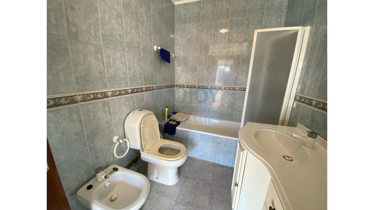 Quinta T9 para Venda em Carreira e Refojos de Riba de Ave Foto 61