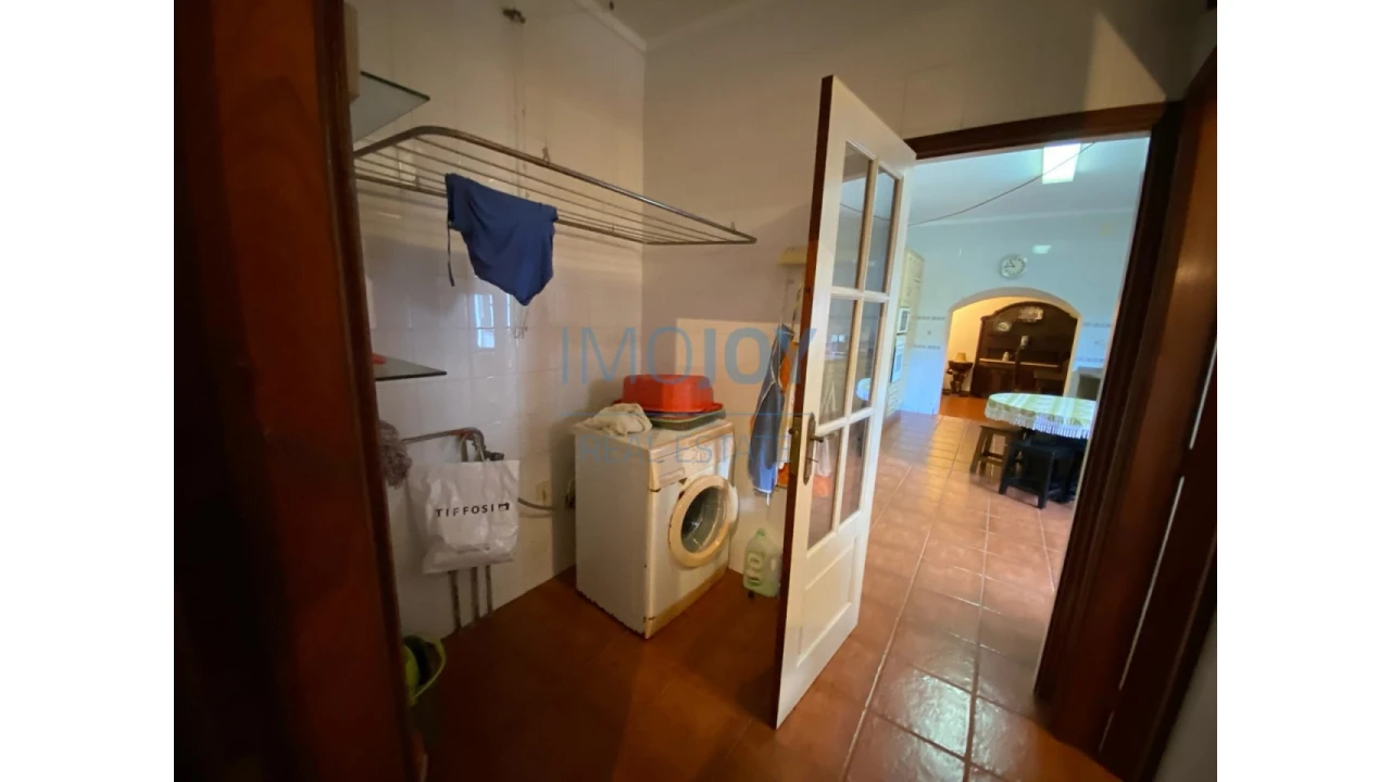 Quinta T9 para Venda em Carreira e Refojos de Riba de Ave Foto 63