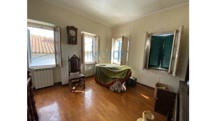 Quinta T9 para Venda em Carreira e Refojos de Riba de Ave Foto 19