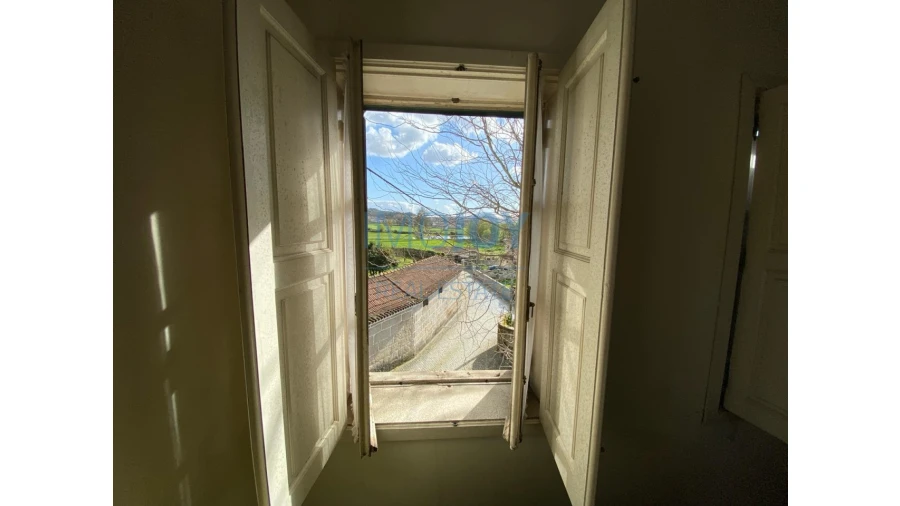 Quinta T9 para Venda em Carreira e Refojos de Riba de Ave Foto 20