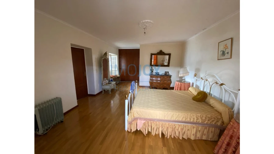 Quinta T9 para Venda em Carreira e Refojos de Riba de Ave Foto 28