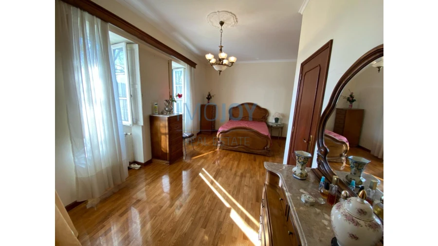 Quinta T9 para Venda em Carreira e Refojos de Riba de Ave Foto 35