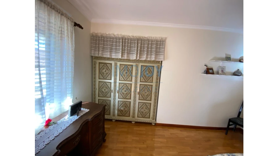 Quinta T9 para Venda em Carreira e Refojos de Riba de Ave Foto 42