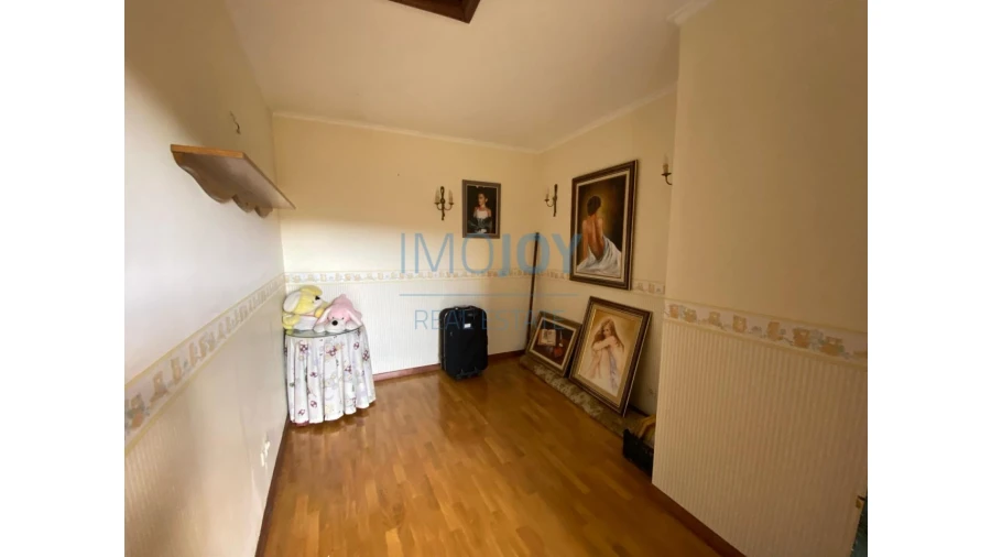 Quinta T9 para Venda em Carreira e Refojos de Riba de Ave Foto 45