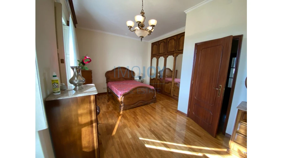 Quinta T9 para Venda em Carreira e Refojos de Riba de Ave Foto 49