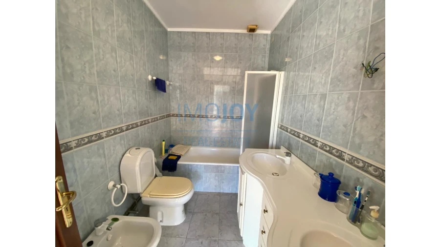 Quinta T9 para Venda em Carreira e Refojos de Riba de Ave Foto 54