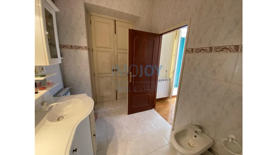 Quinta T9 para Venda em Carreira e Refojos de Riba de Ave Foto 55