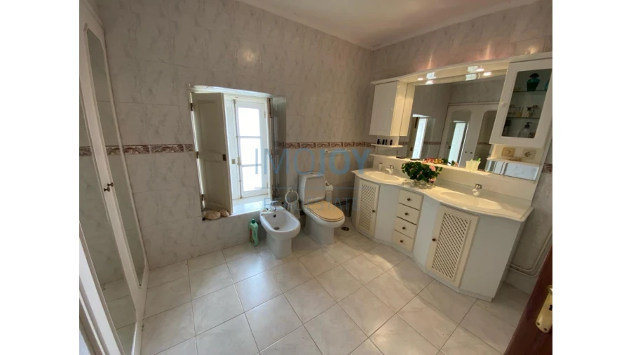 Quinta T9 para Venda em Carreira e Refojos de Riba de Ave Foto 56