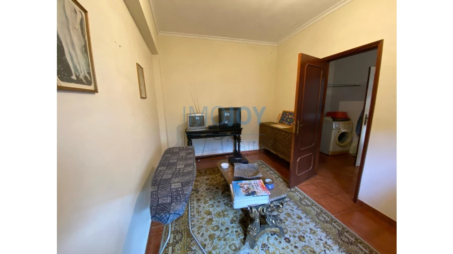 Quinta T9 para Venda em Carreira e Refojos de Riba de Ave Foto 57