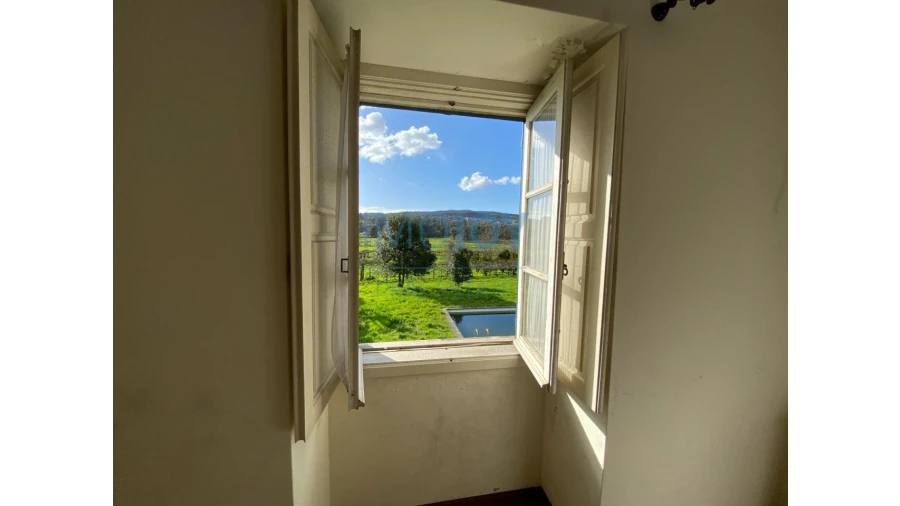 Quinta T9 para Venda em Carreira e Refojos de Riba de Ave Foto 58