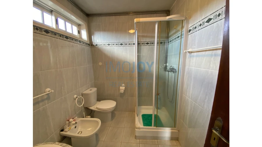 Quinta T9 para Venda em Carreira e Refojos de Riba de Ave Foto 59