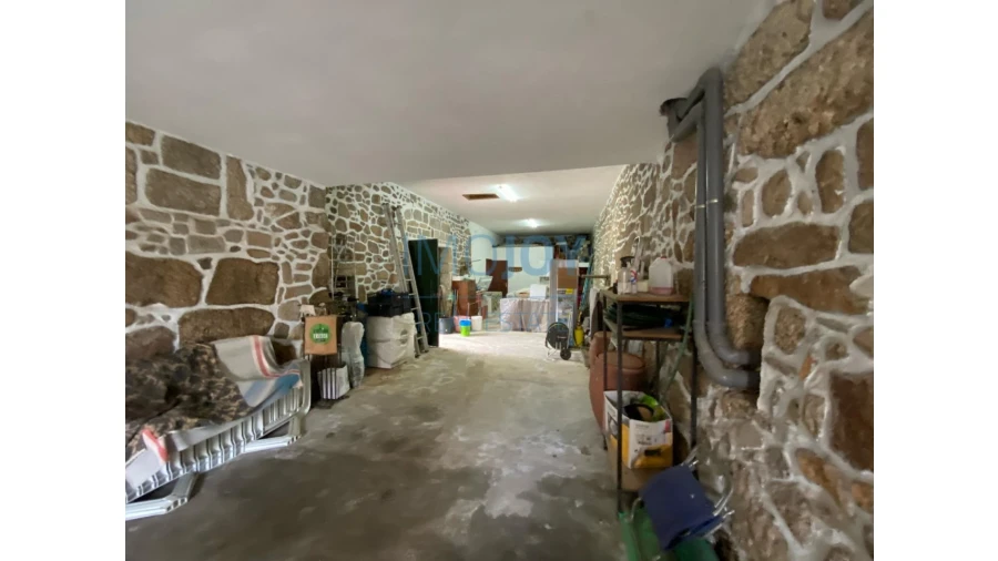 Quinta T9 para Venda em Carreira e Refojos de Riba de Ave Foto 64