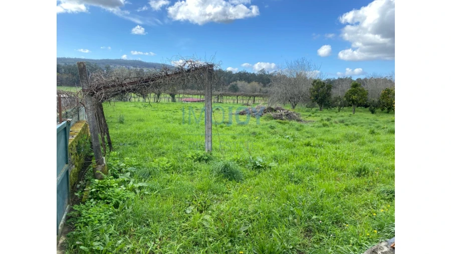 Quinta T9 para Venda em Carreira e Refojos de Riba de Ave Foto 76