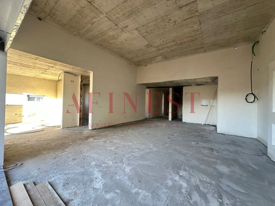Moradia T5 para Venda em Azeitão (São Lourenço e São Simão) Foto 21