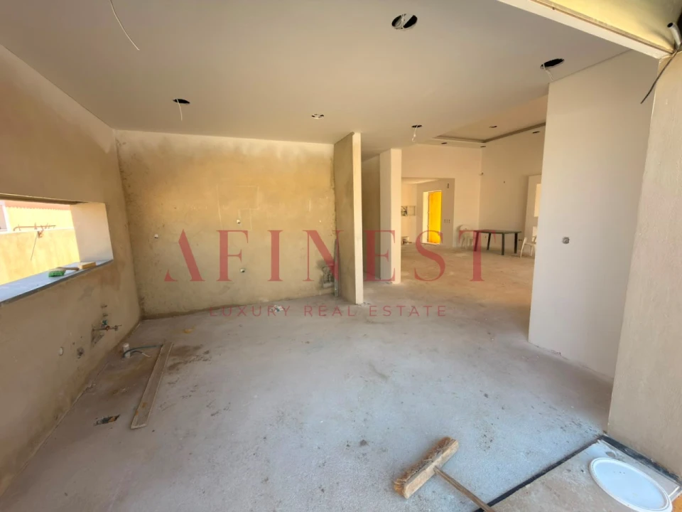 Moradia T5 para Venda em Azeitão (São Lourenço e São Simão) Foto 14