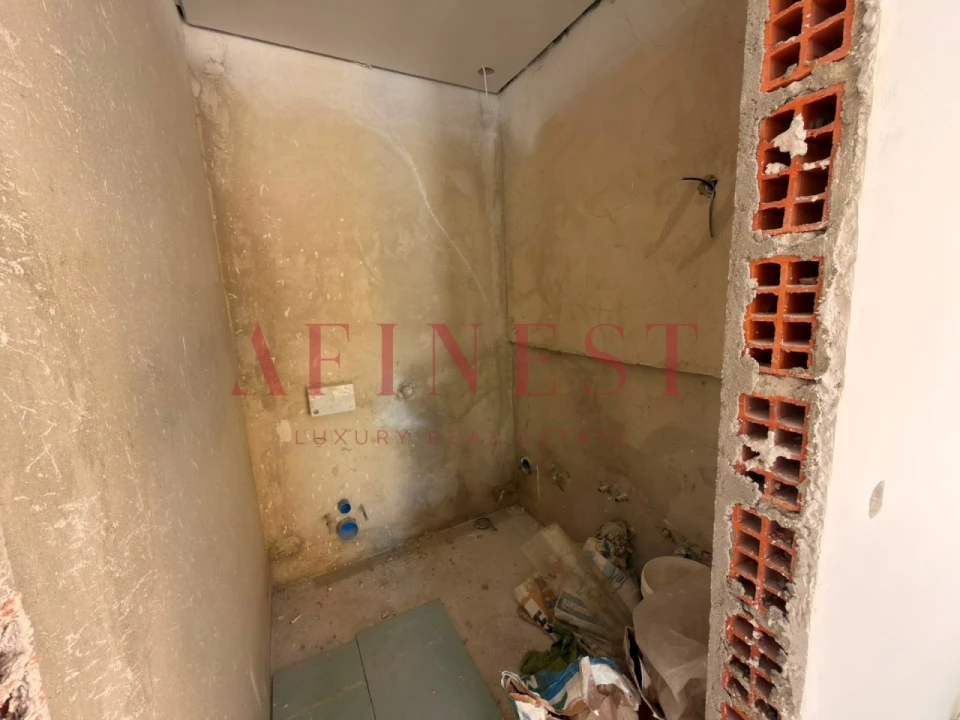 Moradia T5 para Venda em Azeitão (São Lourenço e São Simão) Foto 31
