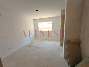Moradia T5 para Venda em Azeitão (São Lourenço e São Simão)