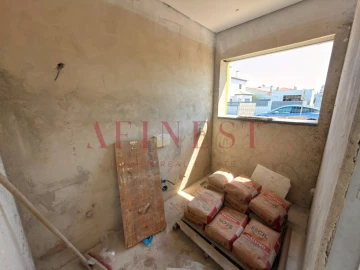 Moradia T5 para Venda em Azeitão (São Lourenço e São Simão)