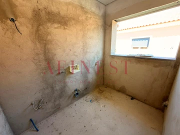 Moradia T5 para Venda em Azeitão (São Lourenço e São Simão)