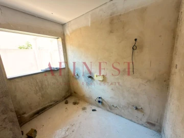 Moradia T5 para Venda em Azeitão (São Lourenço e São Simão)