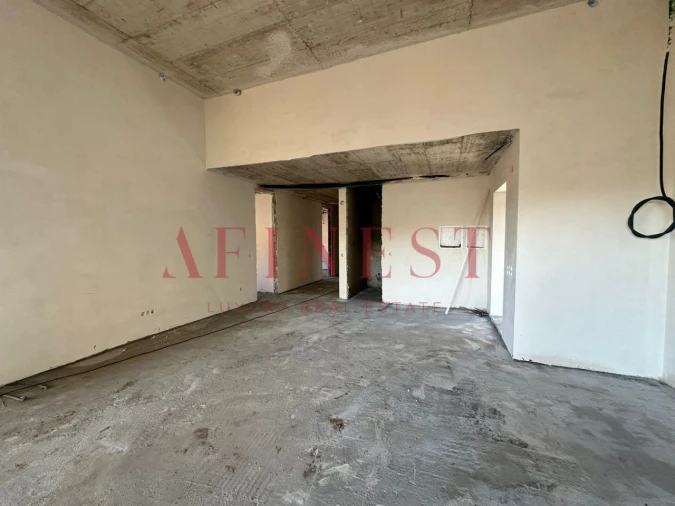 Moradia T5 para Venda em Azeitão (São Lourenço e São Simão) Foto 20
